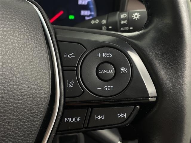 Toyota CROWN 2018 7316494-11