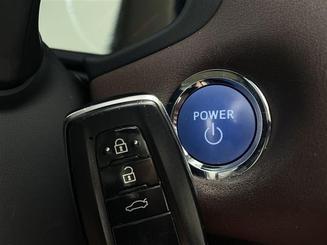 Toyota CROWN 2018 7316494-12