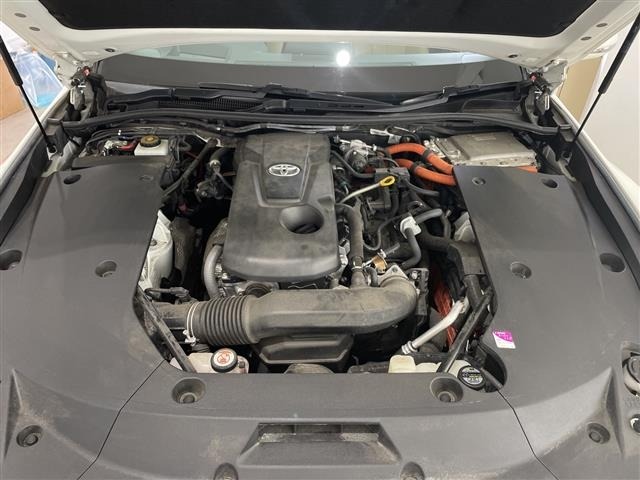 Toyota CROWN 2018 7316494-16