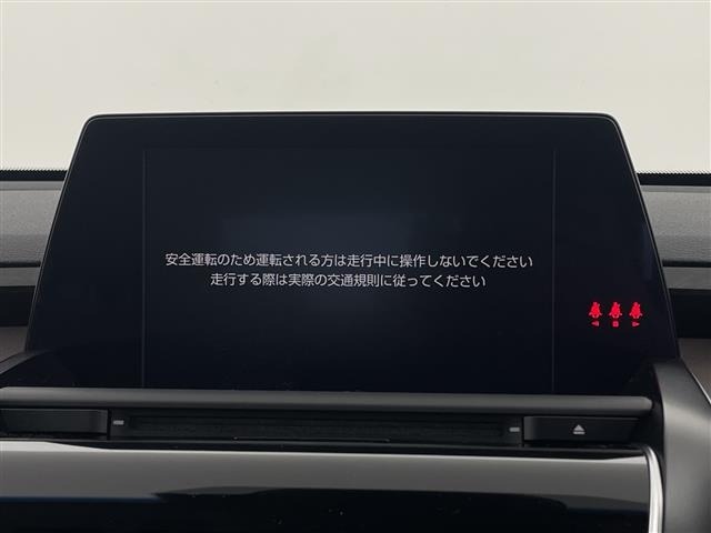 Toyota CROWN 2018 7316494-18