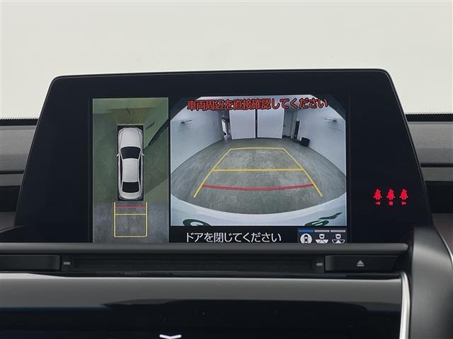 Toyota CROWN 2018 7316494-19