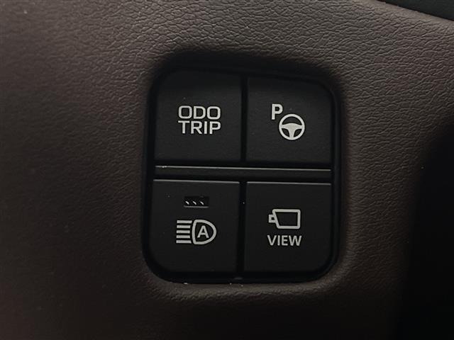 Toyota CROWN 2018 7316494-20