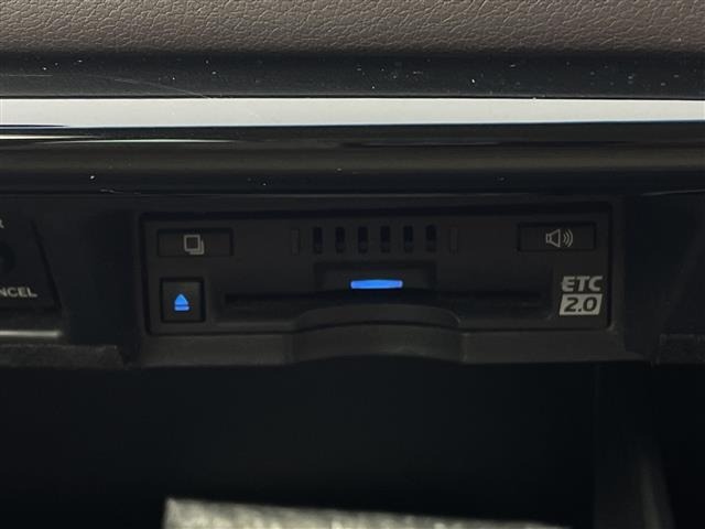 Toyota CROWN 2018 7316494-22