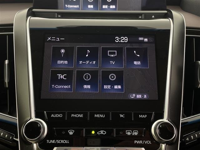 Toyota CROWN 2018 7316494-3