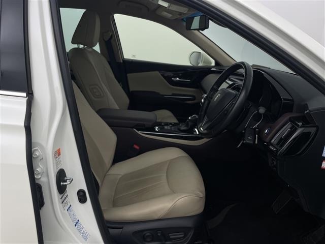 Toyota CROWN 2018 7316494-4