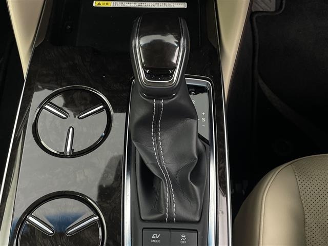 Toyota CROWN 2018 7316494-5