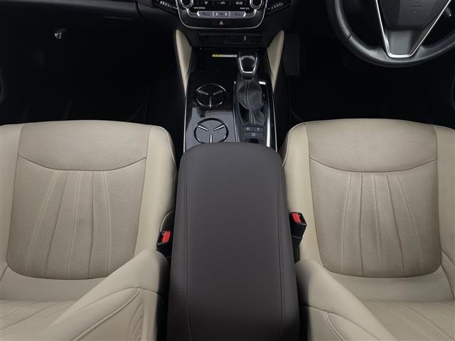 Toyota CROWN 2018 7316494-6