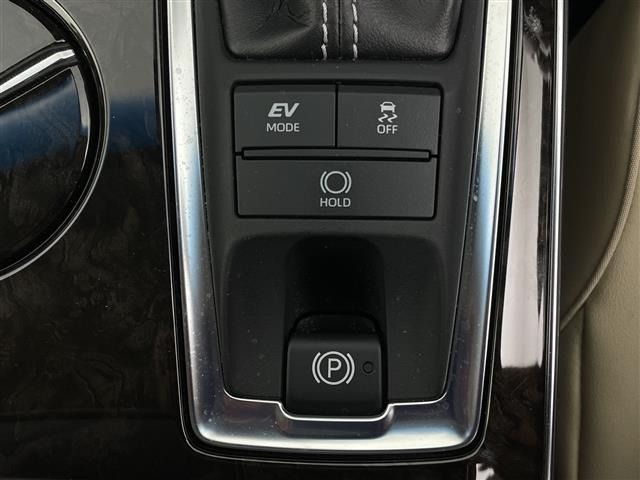 Toyota CROWN 2018 7316494-7