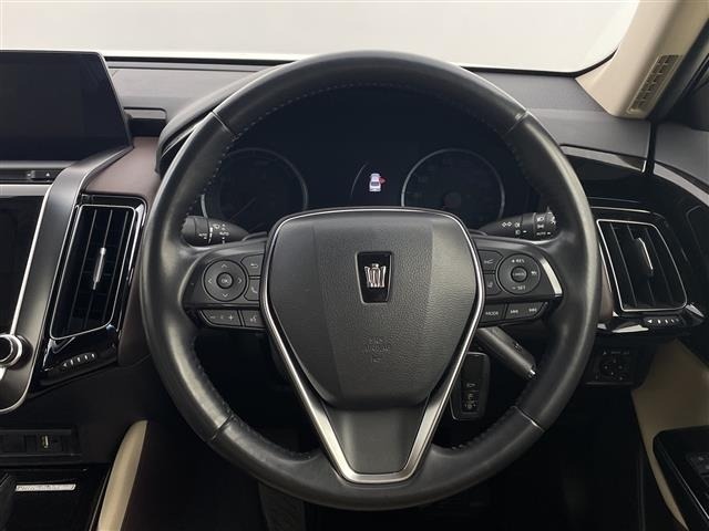Toyota CROWN 2018 7316494-8