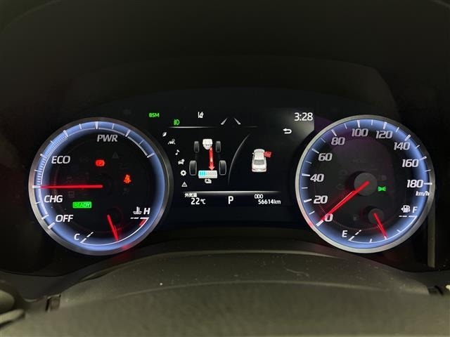 Toyota CROWN 2018 7316494-9