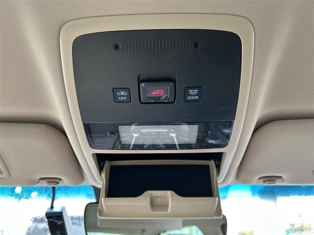 Toyota CROWN 2019 7316495-1