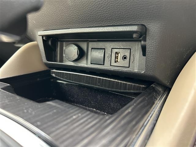 Toyota CROWN 2019 7316495-10