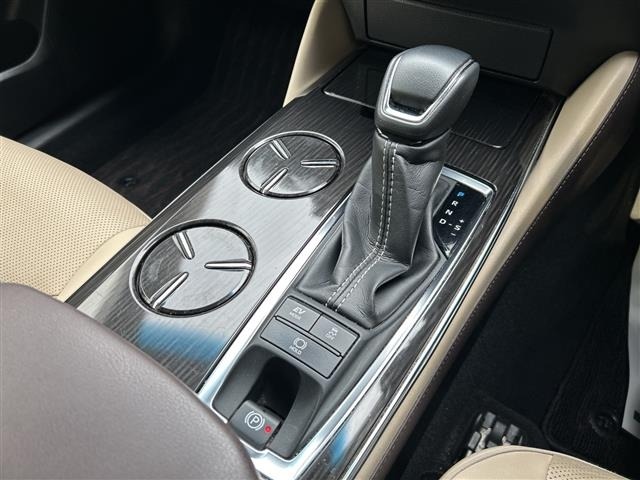 Toyota CROWN 2019 7316495-11