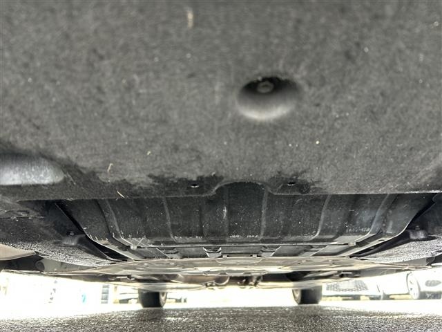 Toyota CROWN 2019 7316495-12