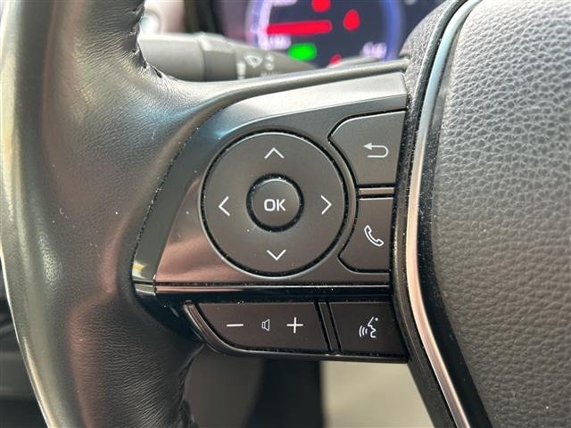 Toyota CROWN 2019 7316495-16