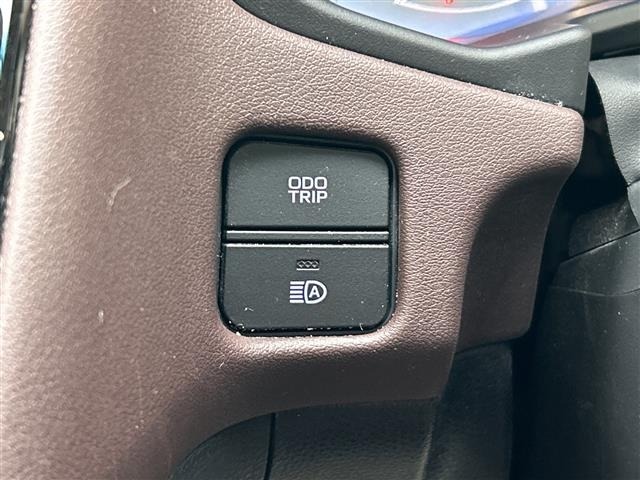 Toyota CROWN 2019 7316495-2