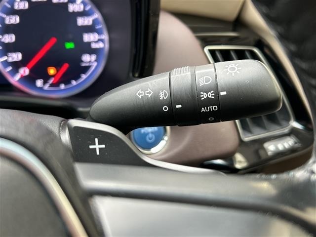 Toyota CROWN 2019 7316495-20