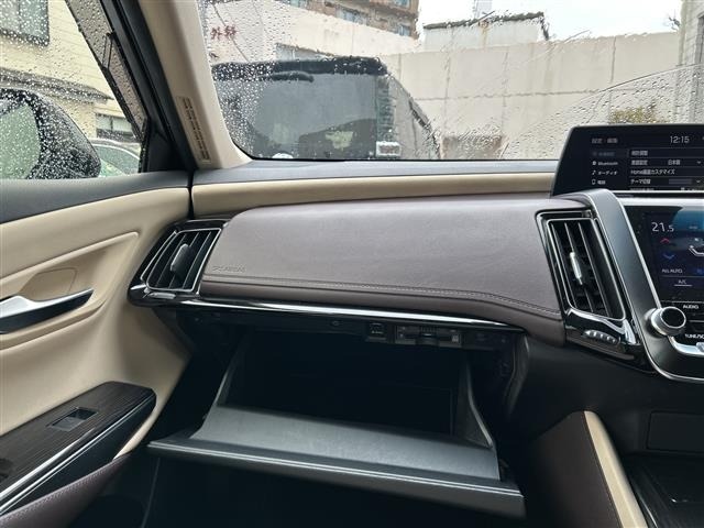 Toyota CROWN 2019 7316495-3