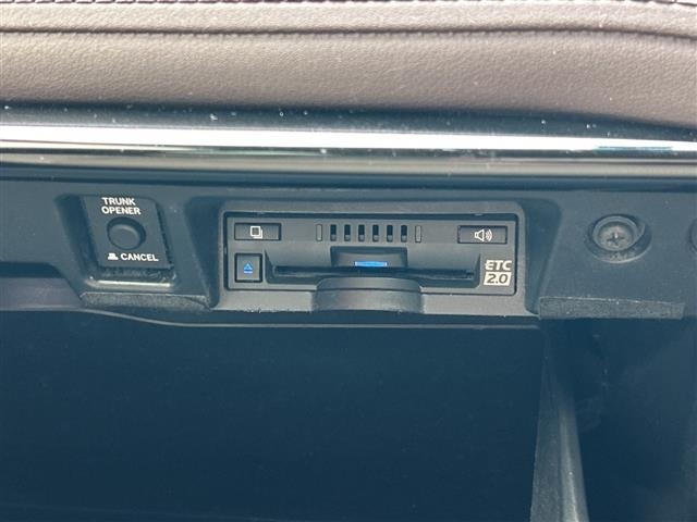 Toyota CROWN 2019 7316495-5