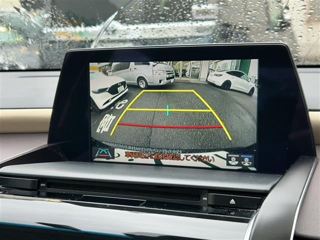 Toyota CROWN 2019 7316495-7