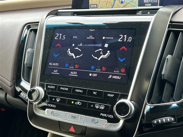 Toyota CROWN 2019 7316495-9