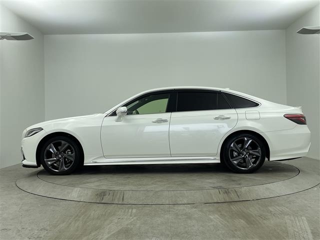 Toyota CROWN 2020 7316496-10