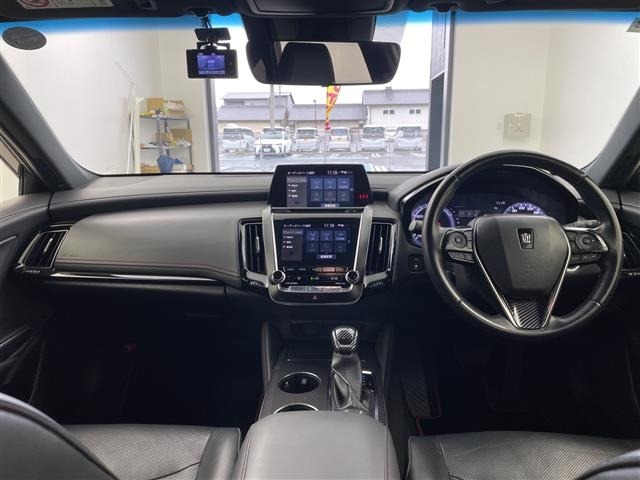 Toyota CROWN 2020 7316496-14