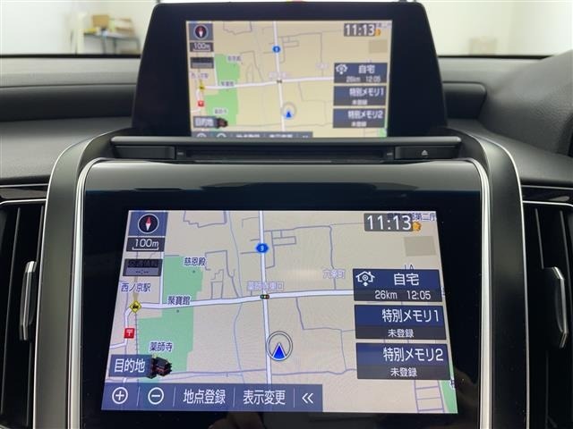 Toyota CROWN 2020 7316496-15