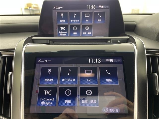 Toyota CROWN 2020 7316496-16