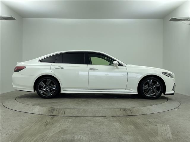Toyota CROWN 2020 7316496-20