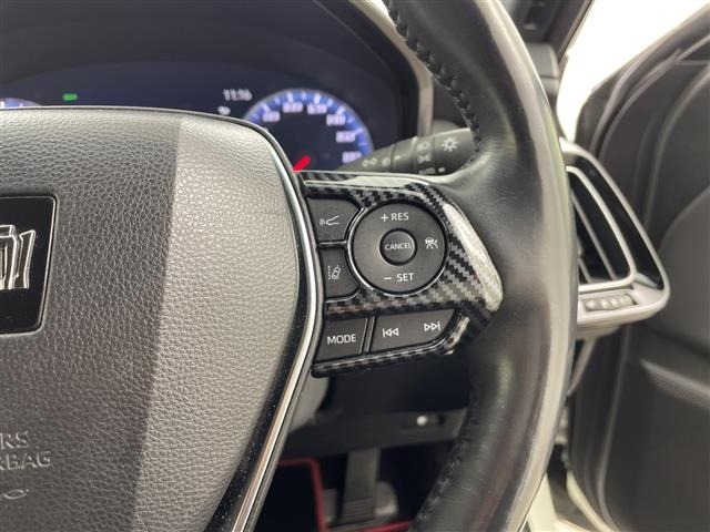 Toyota CROWN 2020 7316496-3