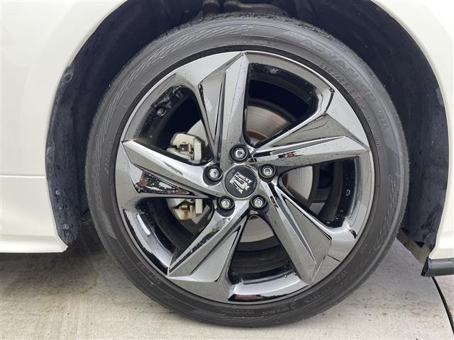 Toyota CROWN 2020 7316496-4
