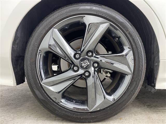 Toyota CROWN 2020 7316496-6
