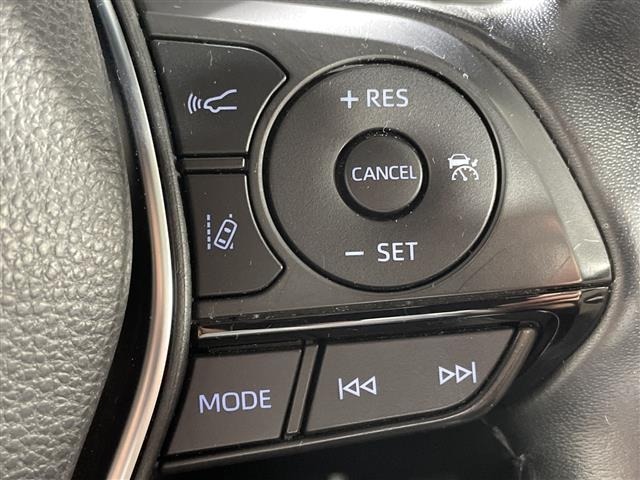 Toyota CROWN 2018 7316506-1