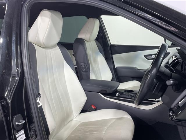 Toyota CROWN 2018 7316506-10