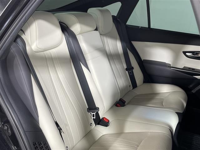 Toyota CROWN 2018 7316506-11