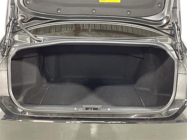 Toyota CROWN 2018 7316506-12