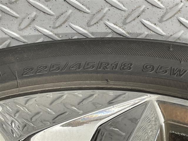Toyota CROWN 2018 7316506-15