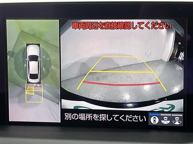 Toyota CROWN 2018 7316506-18