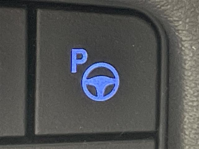 Toyota CROWN 2018 7316506-3