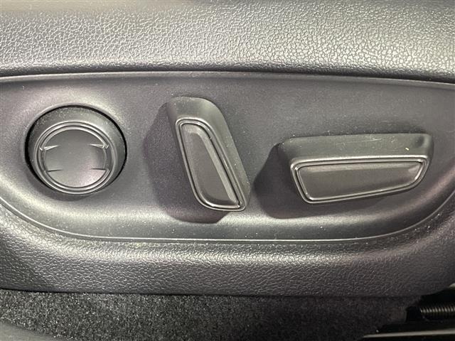 Toyota CROWN 2018 7316506-5