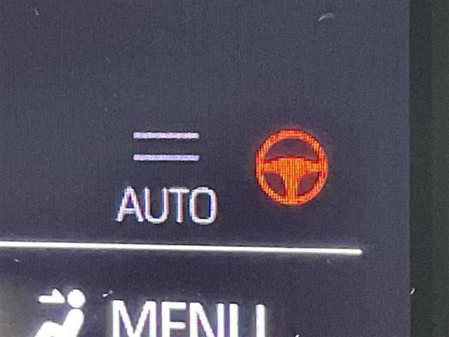 Toyota CROWN 2018 7316506-8