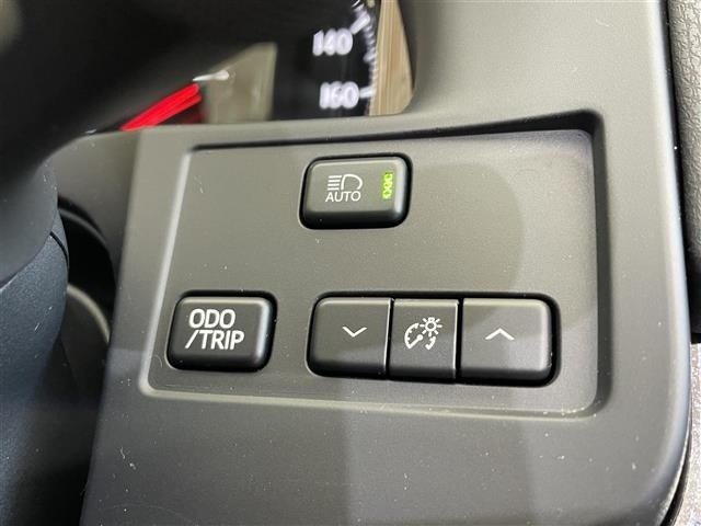 Toyota CROWN 2017 7316511-22