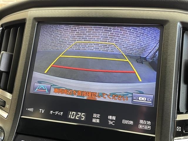 Toyota CROWN 2017 7316511-5