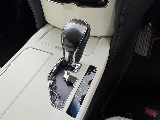 Toyota CROWN 2013 7316514-10