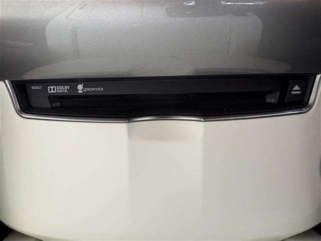 Toyota CROWN 2013 7316514-11