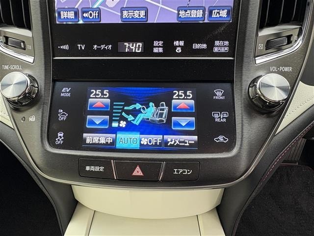Toyota CROWN 2013 7316514-12