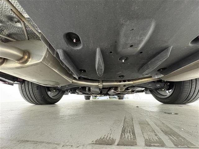 Toyota CROWN 2013 7316514-13