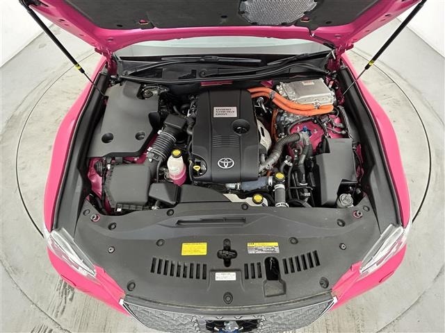 Toyota CROWN 2013 7316514-14