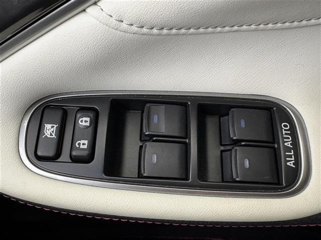 Toyota CROWN 2013 7316514-20
